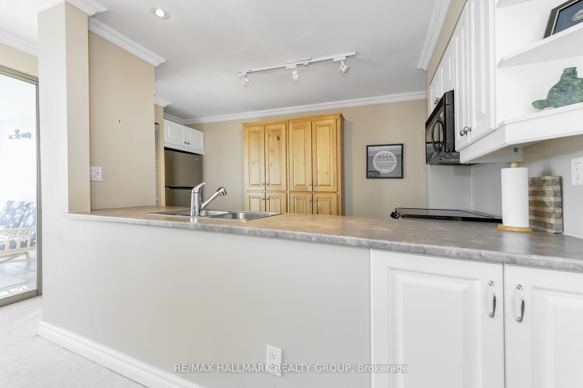 960 Teron Road 1104 Property Photo 16