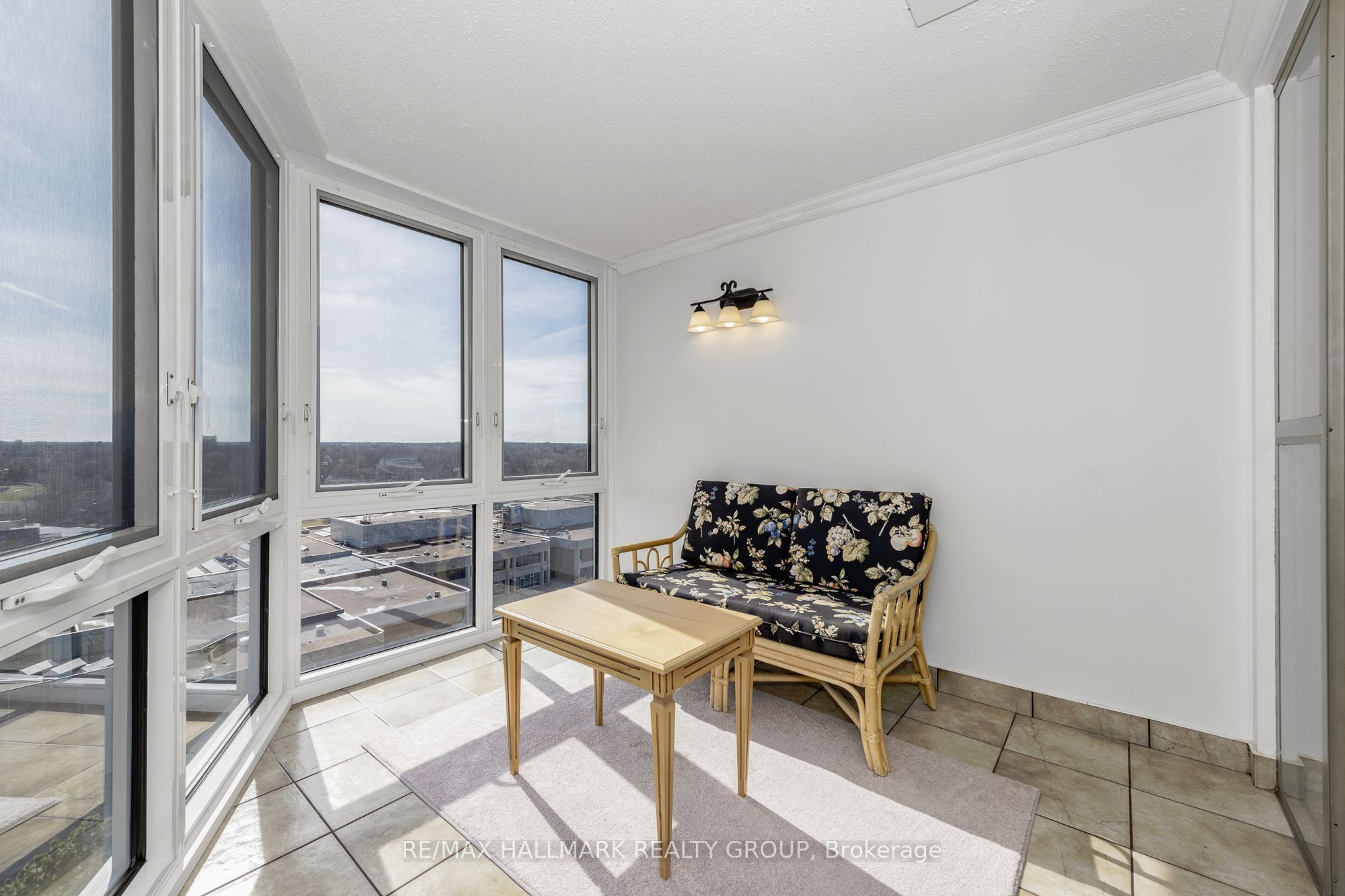 960 Teron Road 1104 Property Photo 20
