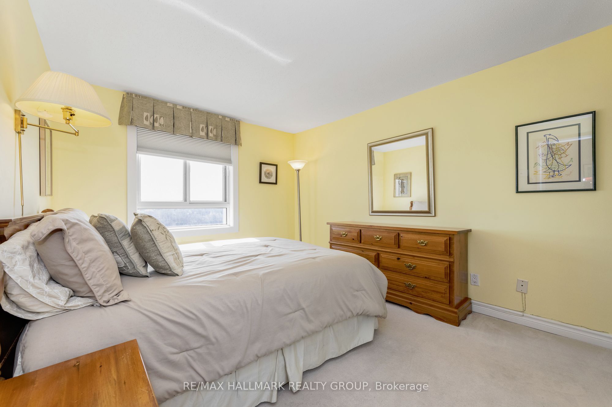 960 Teron Road 1104 Property Photo 23
