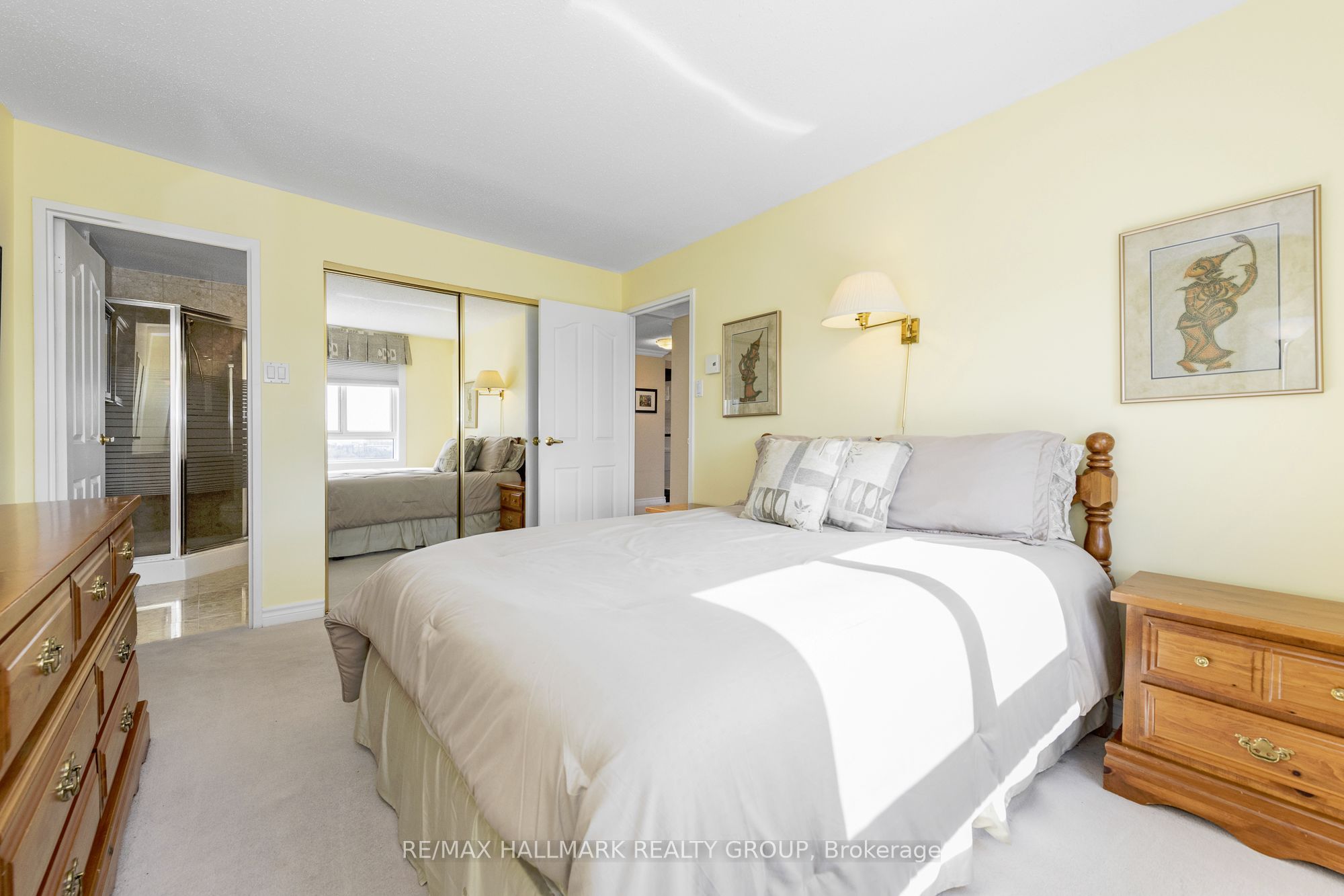 960 Teron Road 1104 Property Photo 24