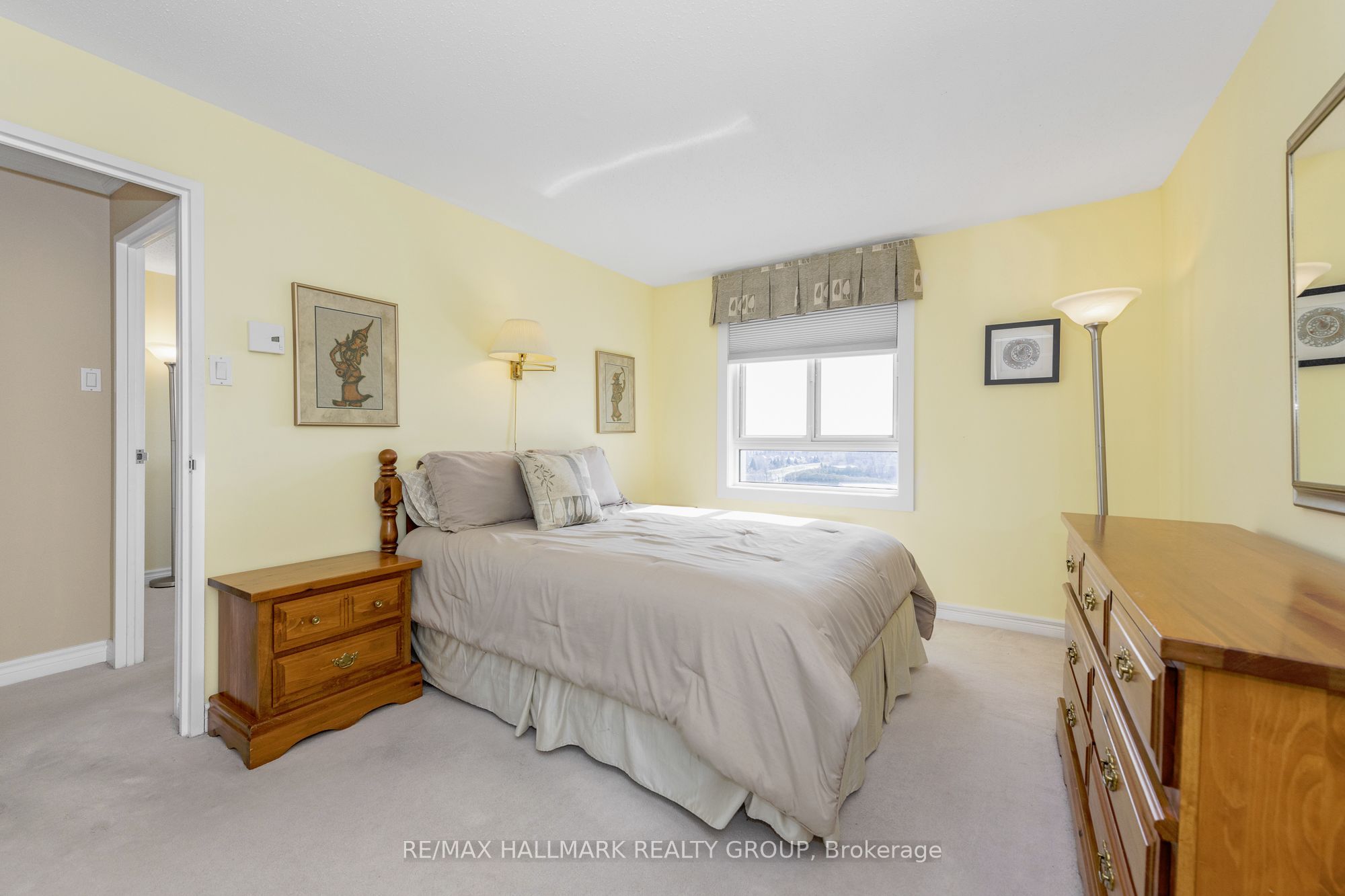 960 Teron Road 1104 Property Photo 25