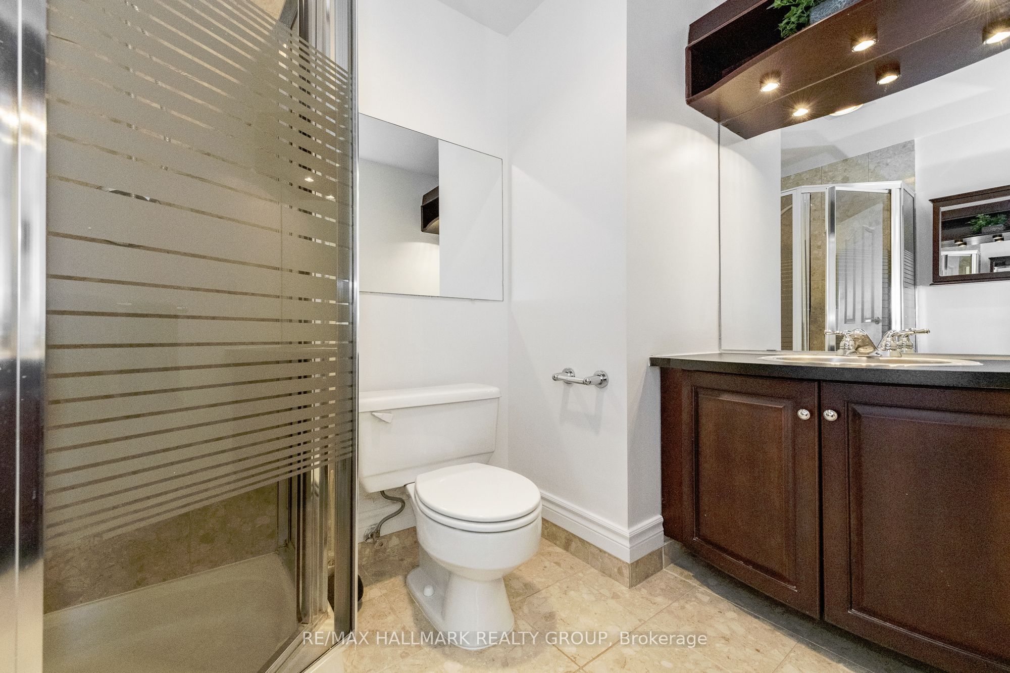 960 Teron Road 1104 Property Photo 26