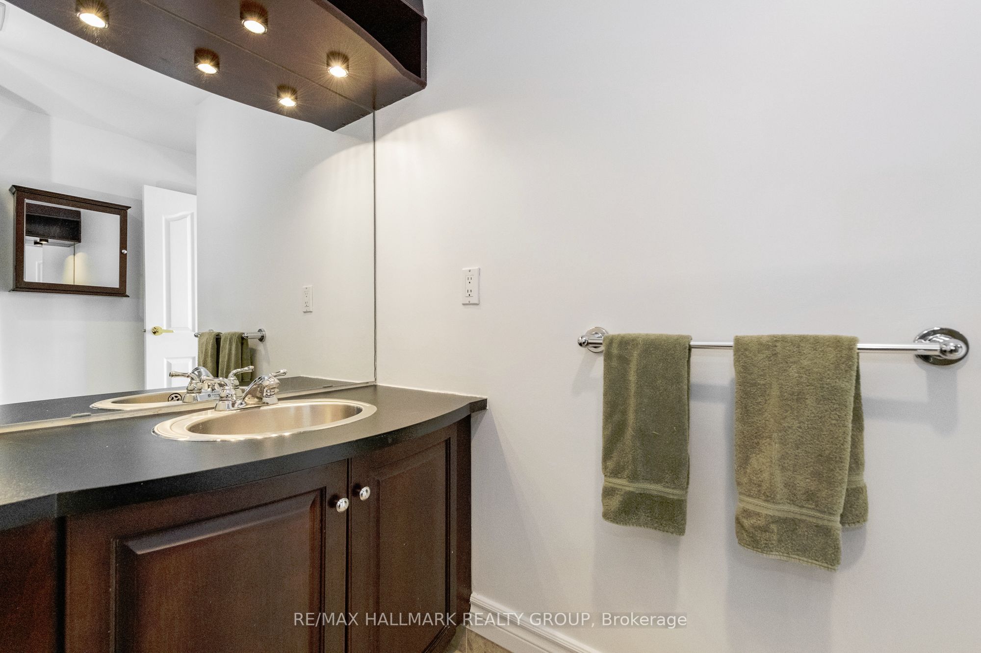 960 Teron Road 1104 Property Photo 27