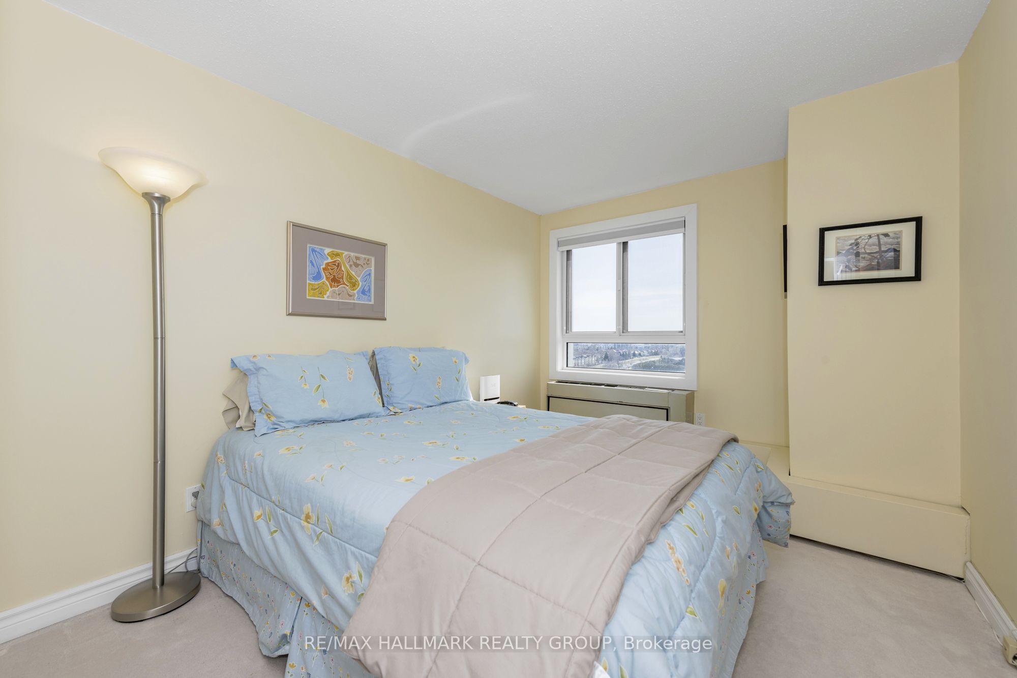 960 Teron Road 1104 Property Photo 29