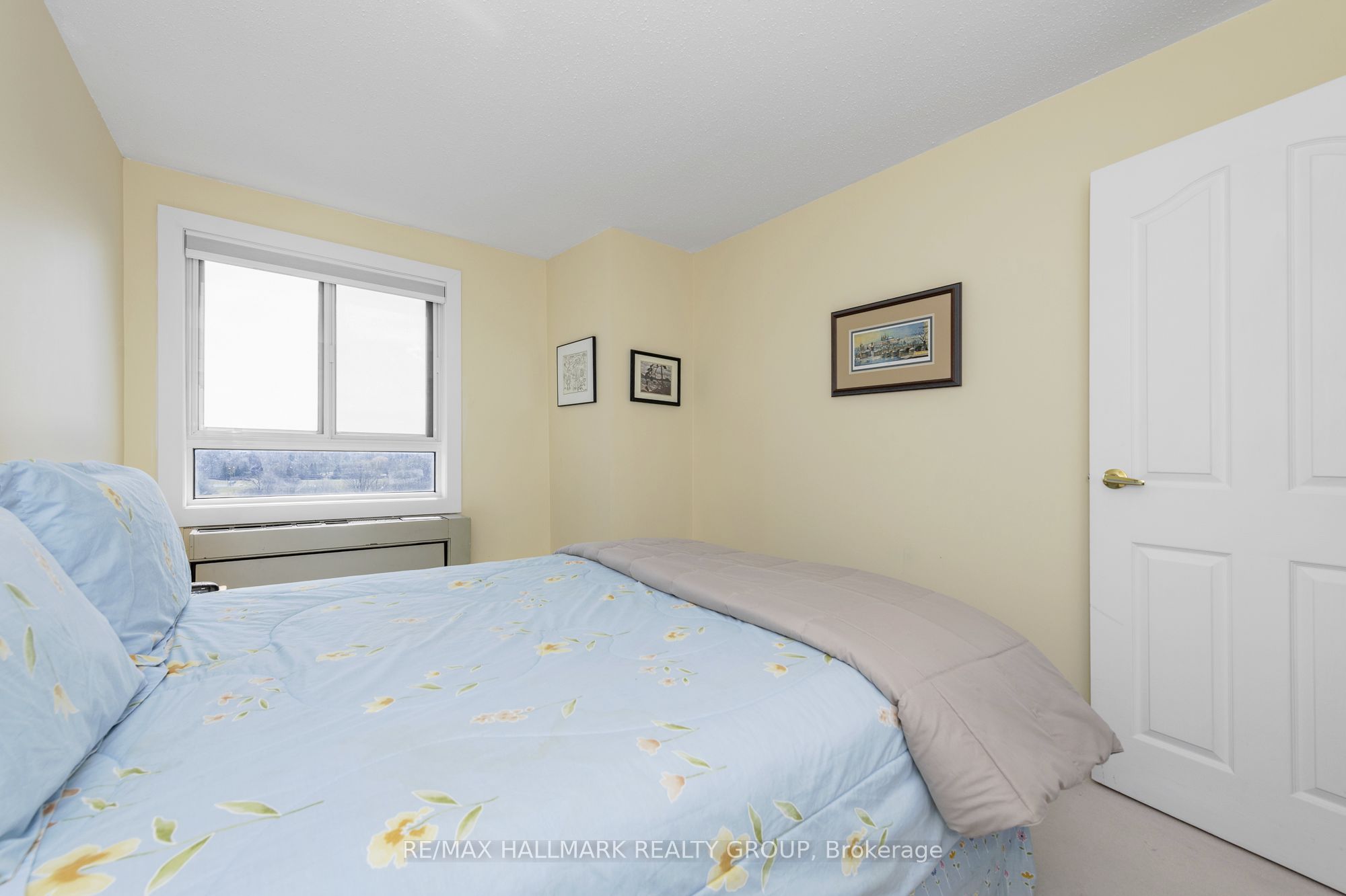 960 Teron Road 1104 Property Photo 30