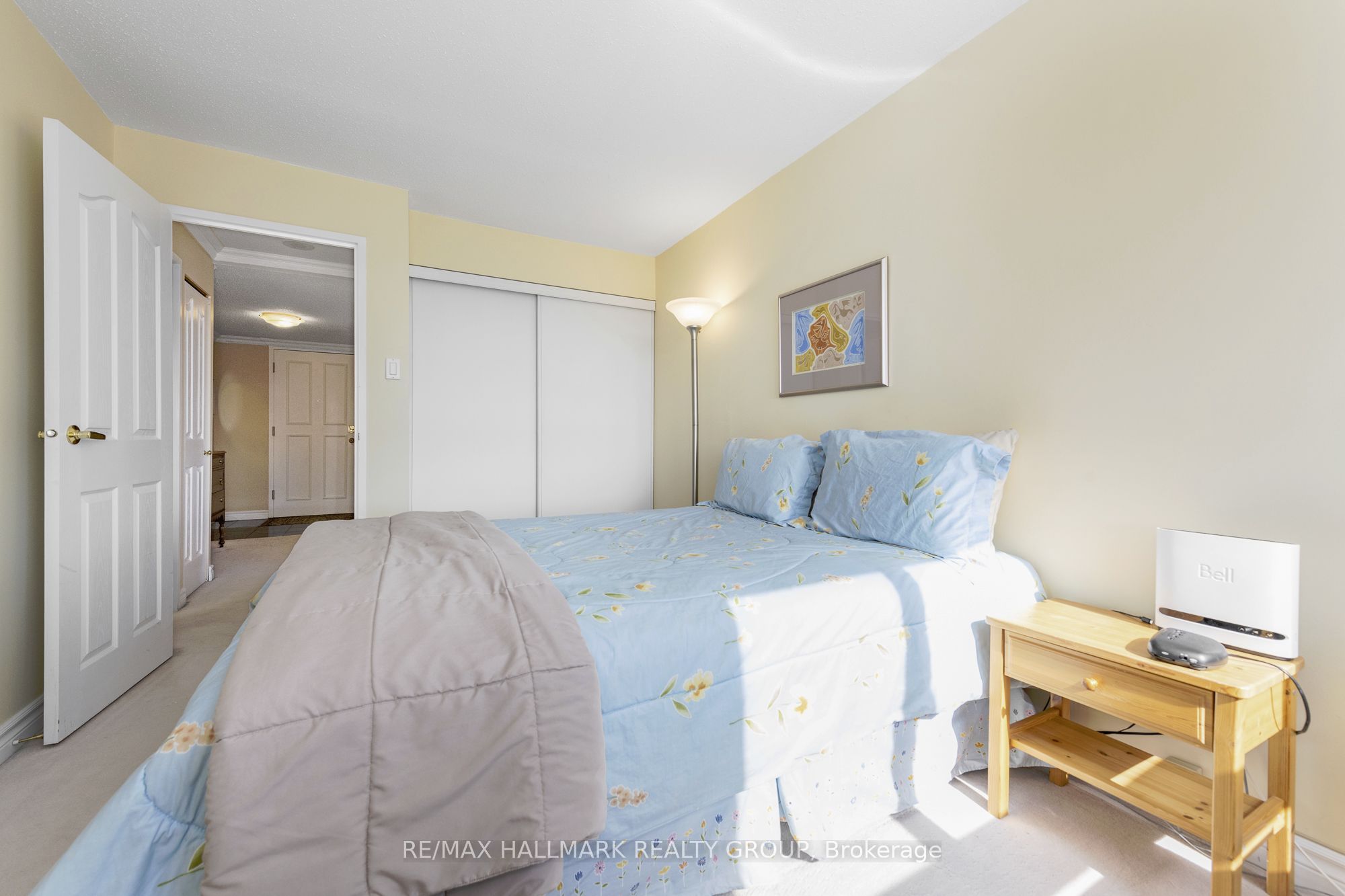 960 Teron Road 1104 Property Photo 31