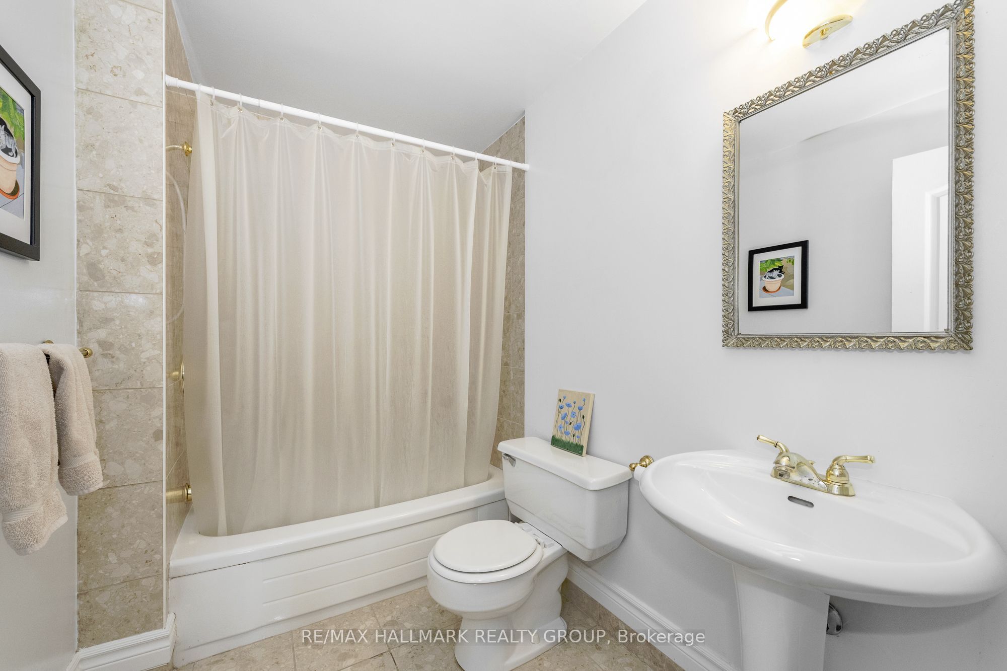 960 Teron Road 1104 Property Photo 32