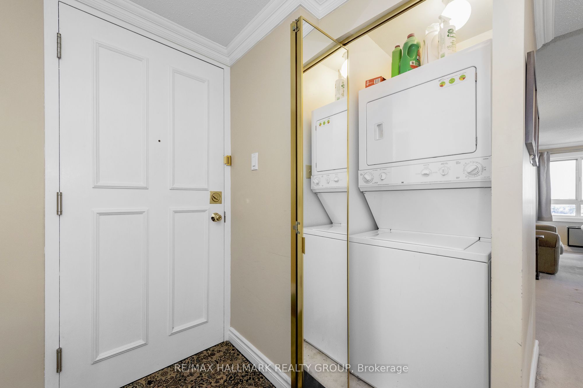 960 Teron Road 1104 Property Photo 33