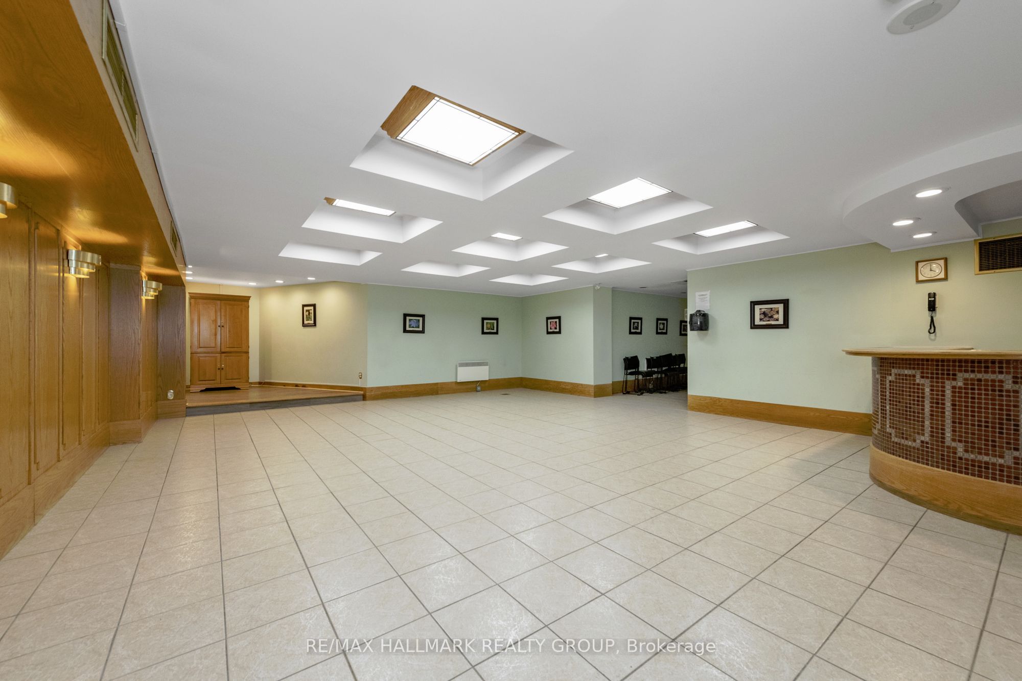 960 Teron Road 1104 Property Photo 34