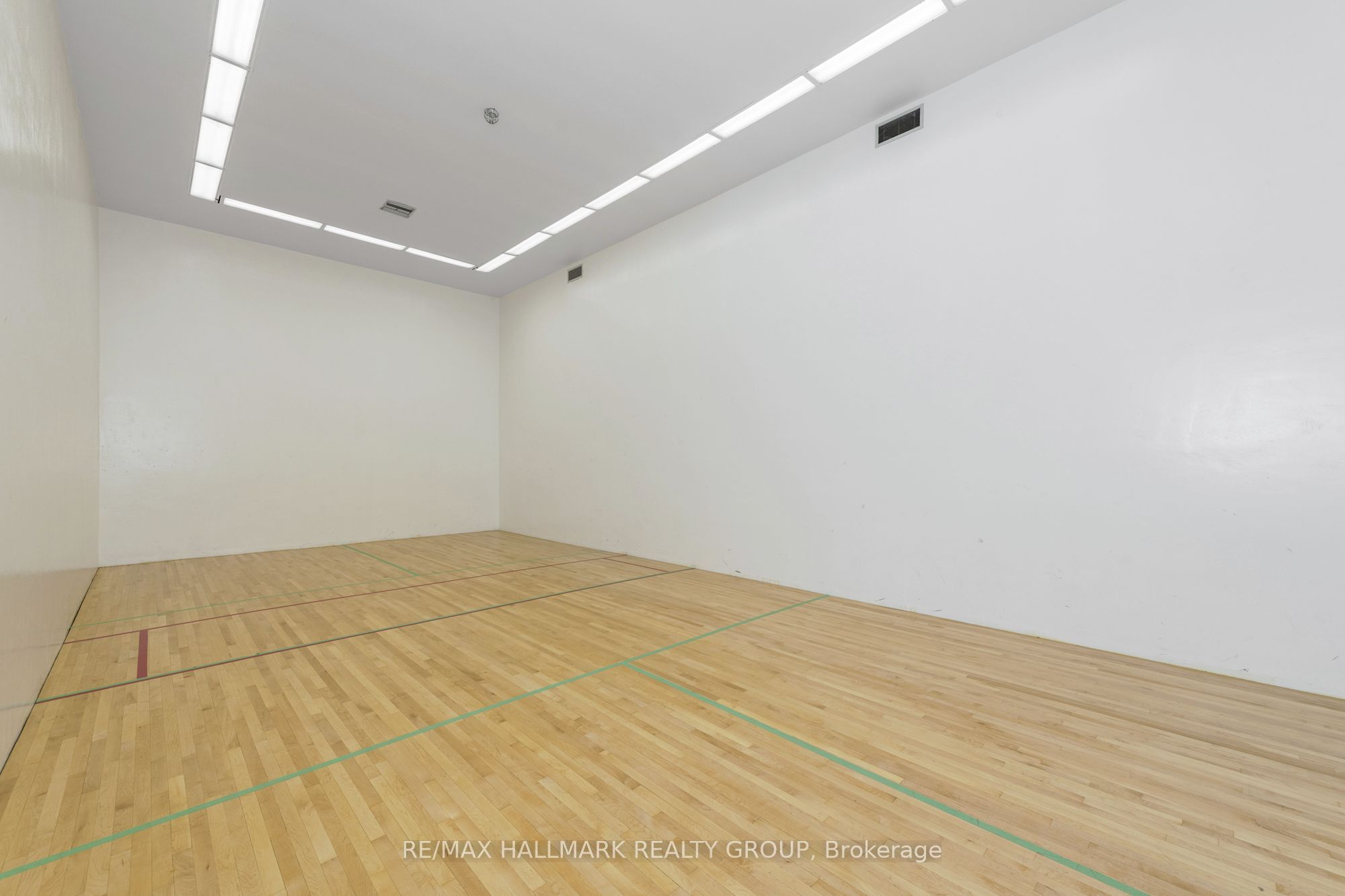 960 Teron Road 1104 Property Photo 35
