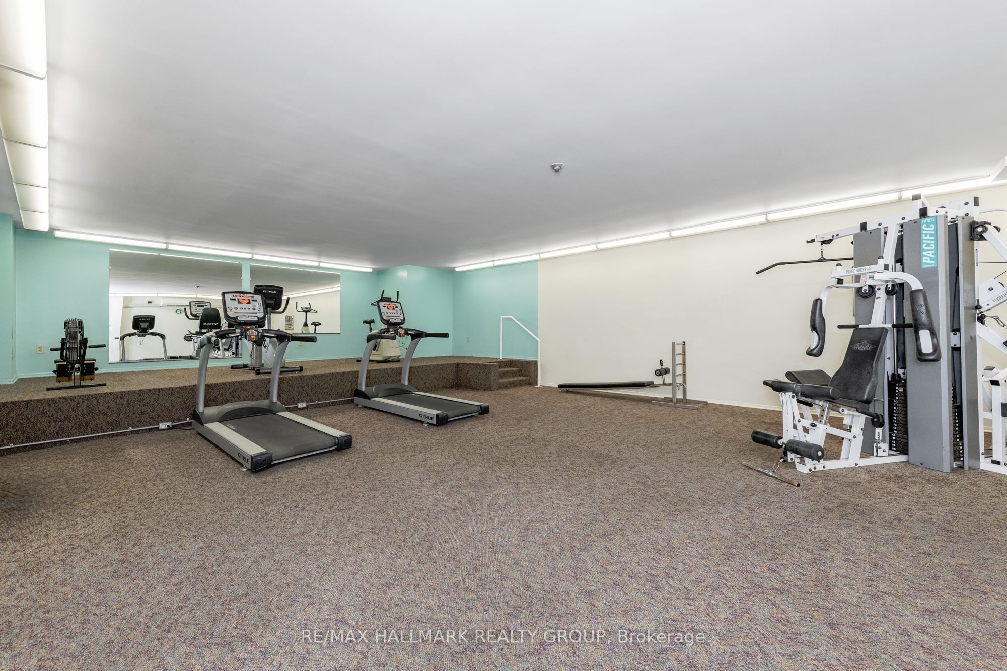 960 Teron Road 1104 Property Photo 37