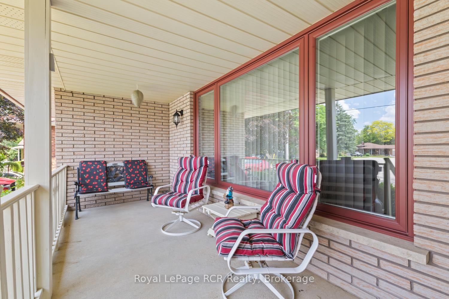 227 15th Avenue Property Photo 5