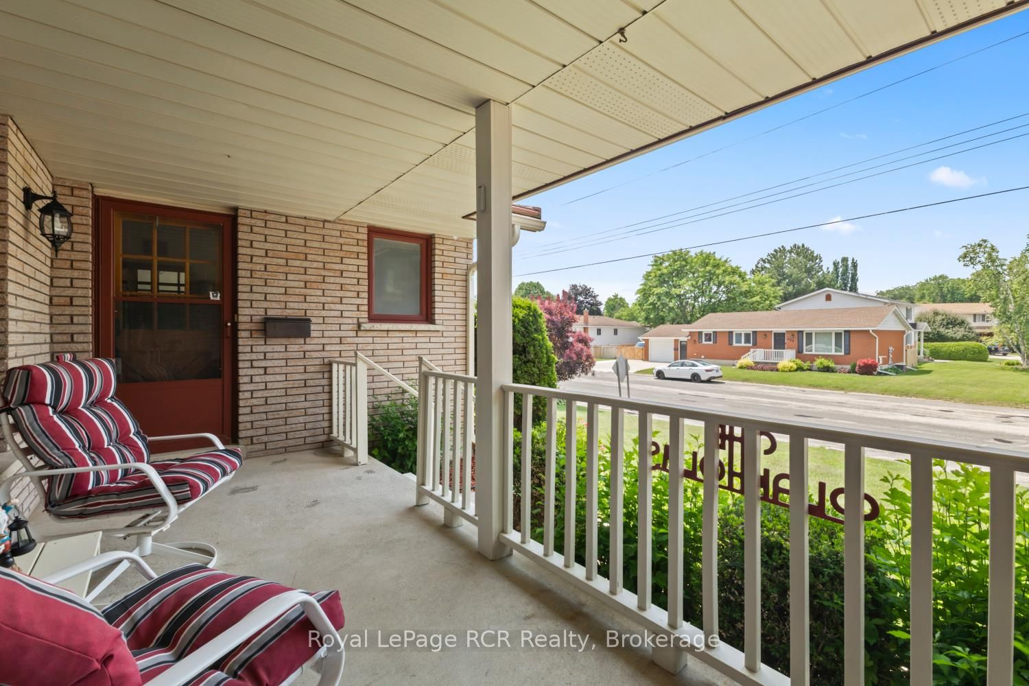 227 15th Avenue Property Photo 6
