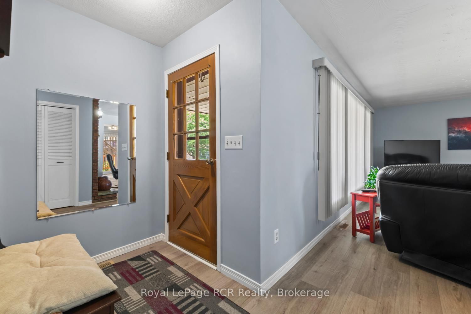 227 15th Avenue Property Photo 7