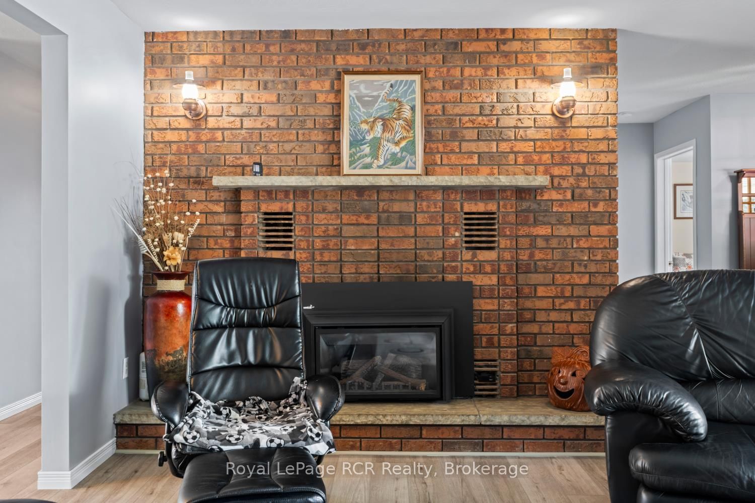227 15th Avenue Property Photo 9