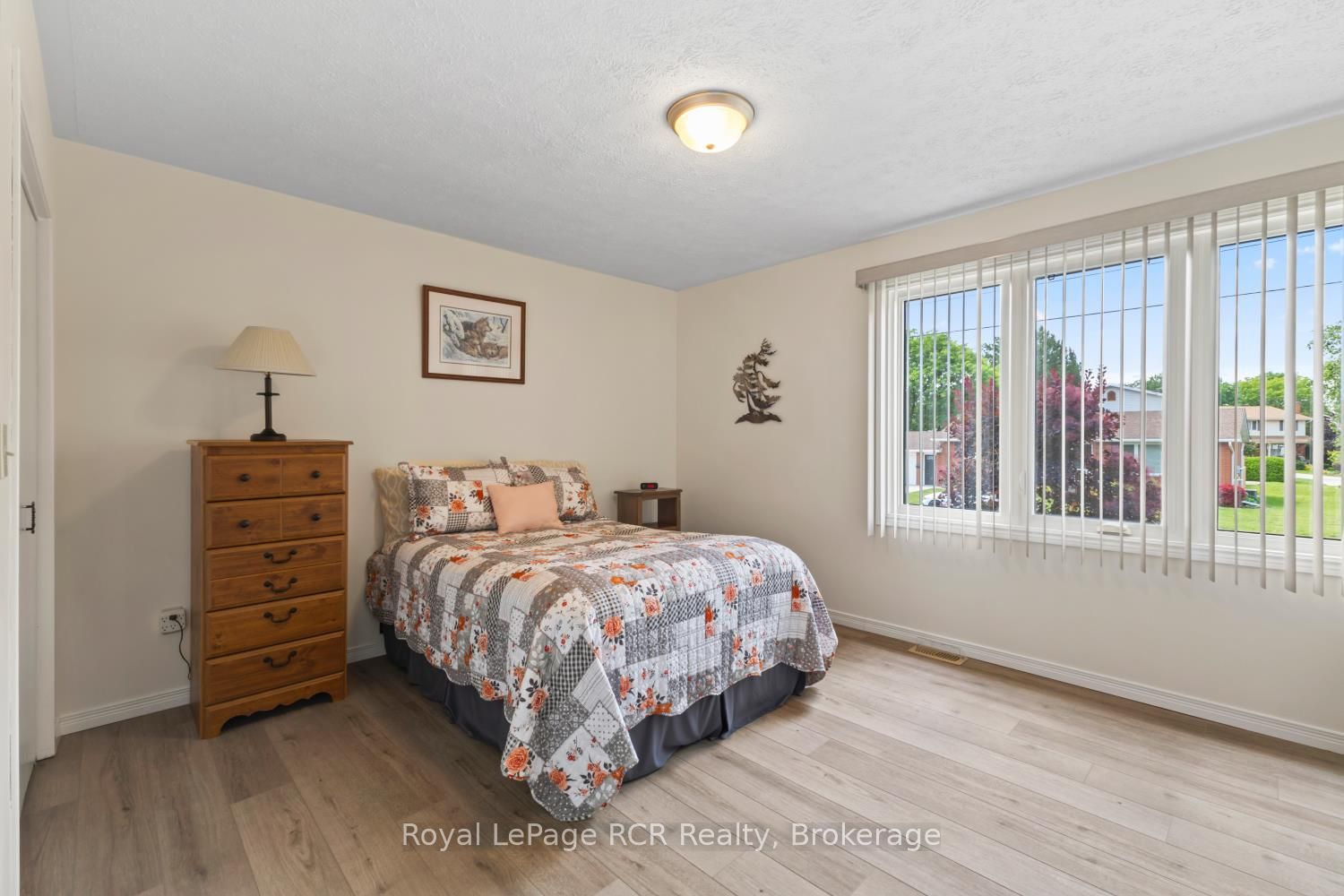 227 15th Avenue Property Photo 15