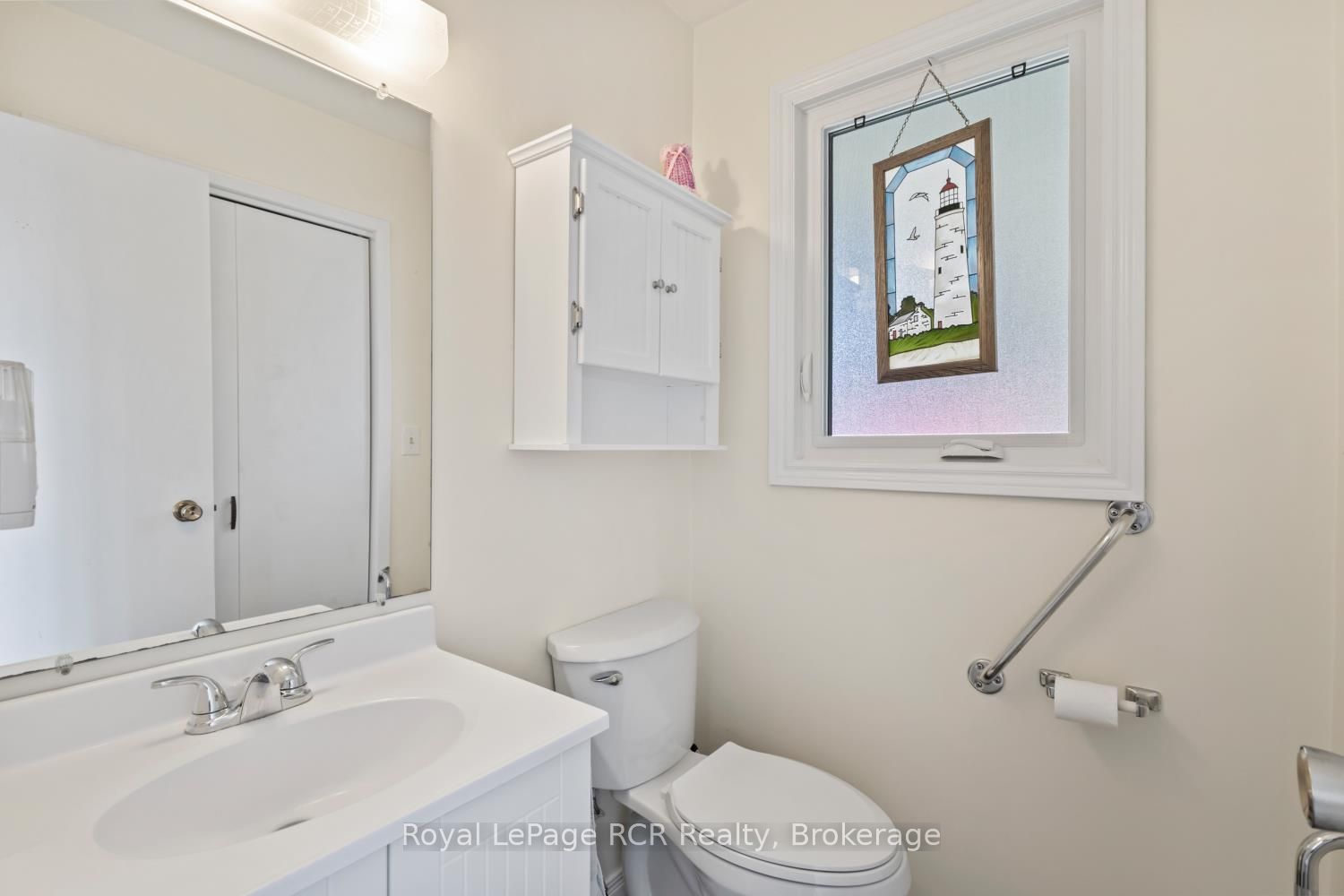 227 15th Avenue Property Photo 16