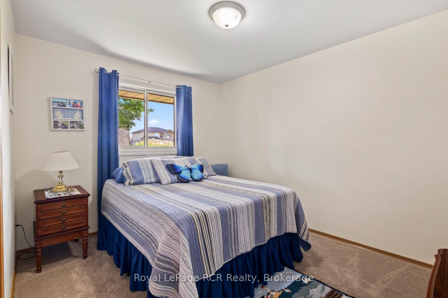 227 15th Avenue Property Photo 17