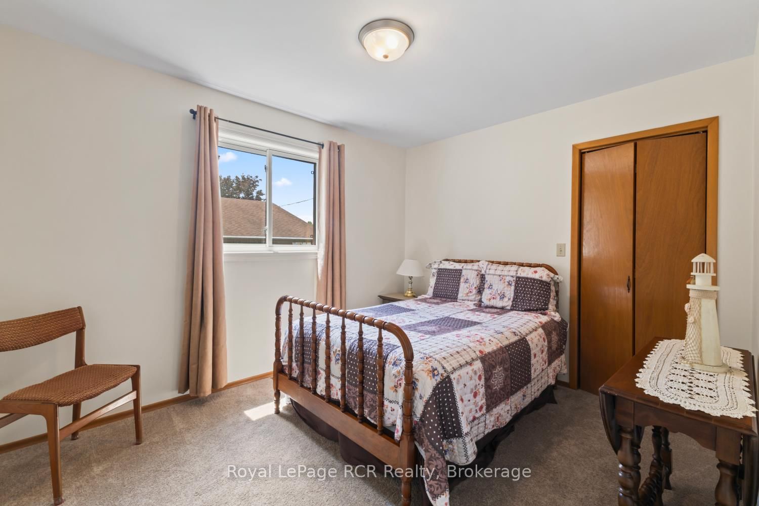 227 15th Avenue Property Photo 18