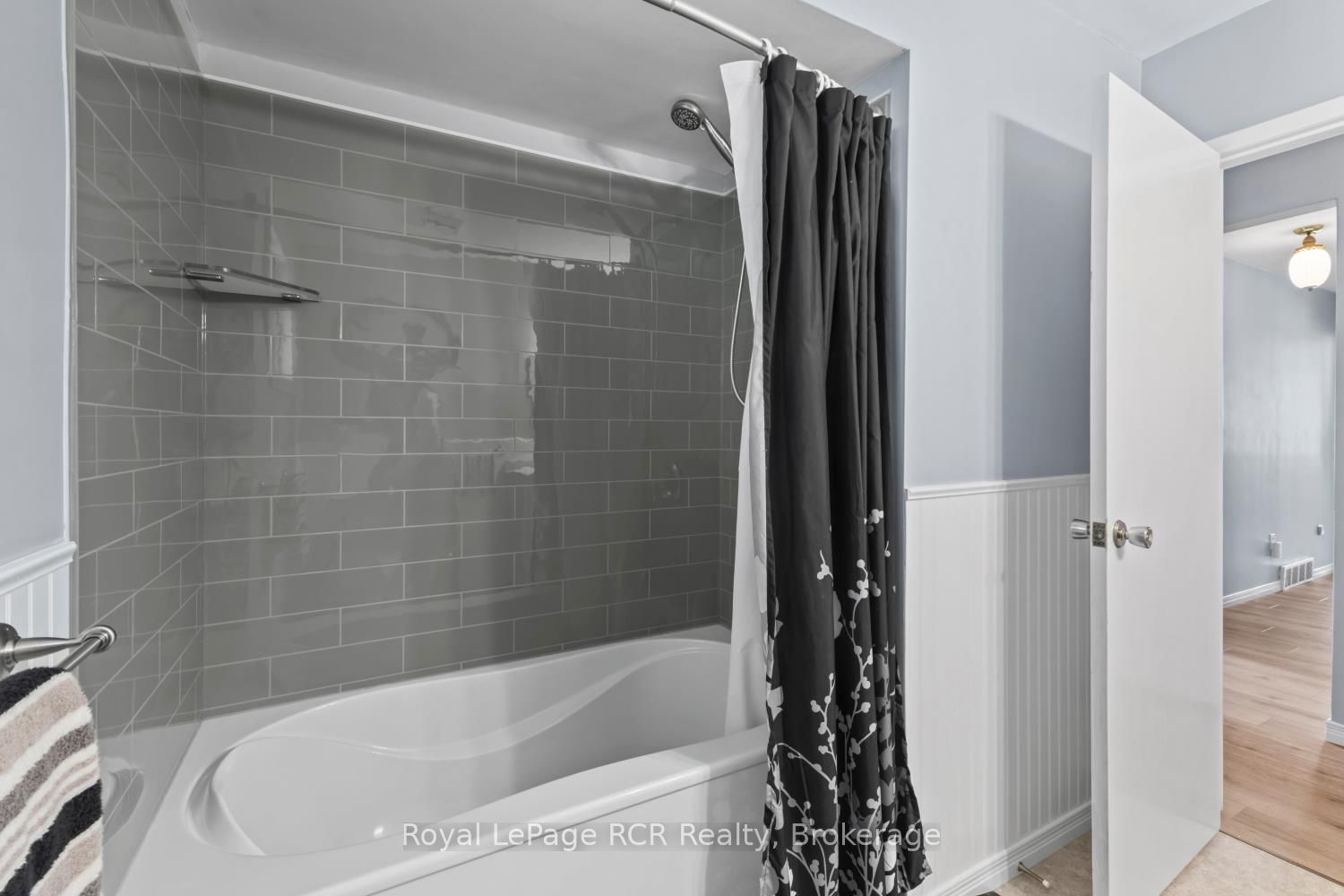 227 15th Avenue Property Photo 19