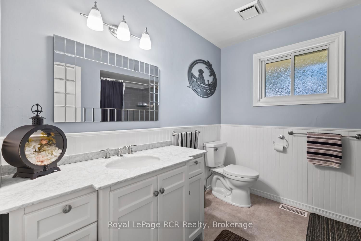 227 15th Avenue Property Photo 20