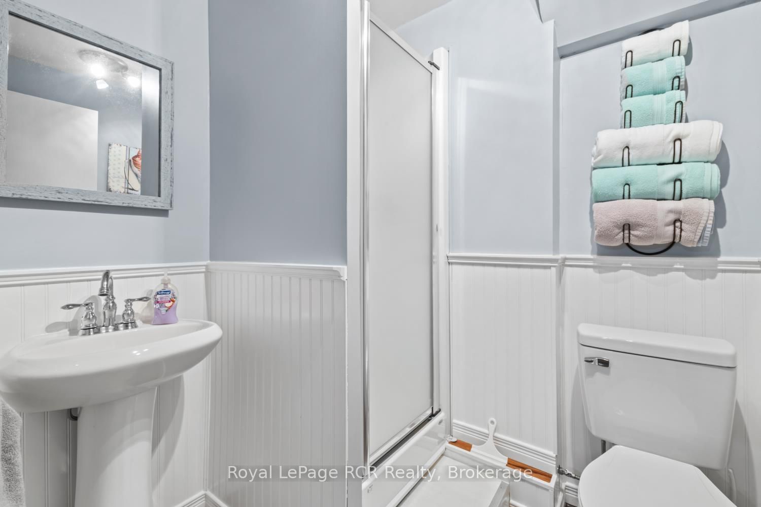 227 15th Avenue Property Photo 21