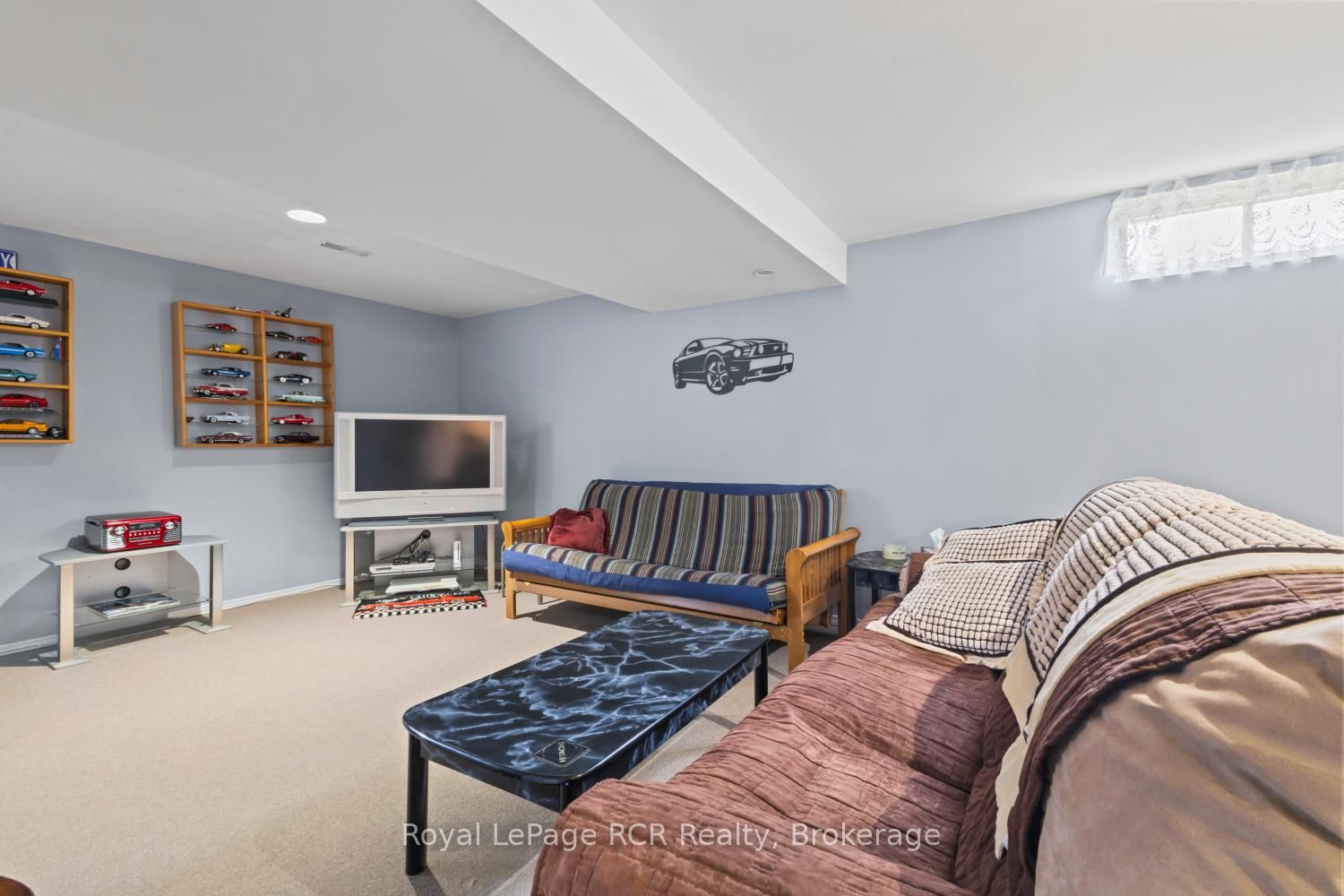 227 15th Avenue Property Photo 23