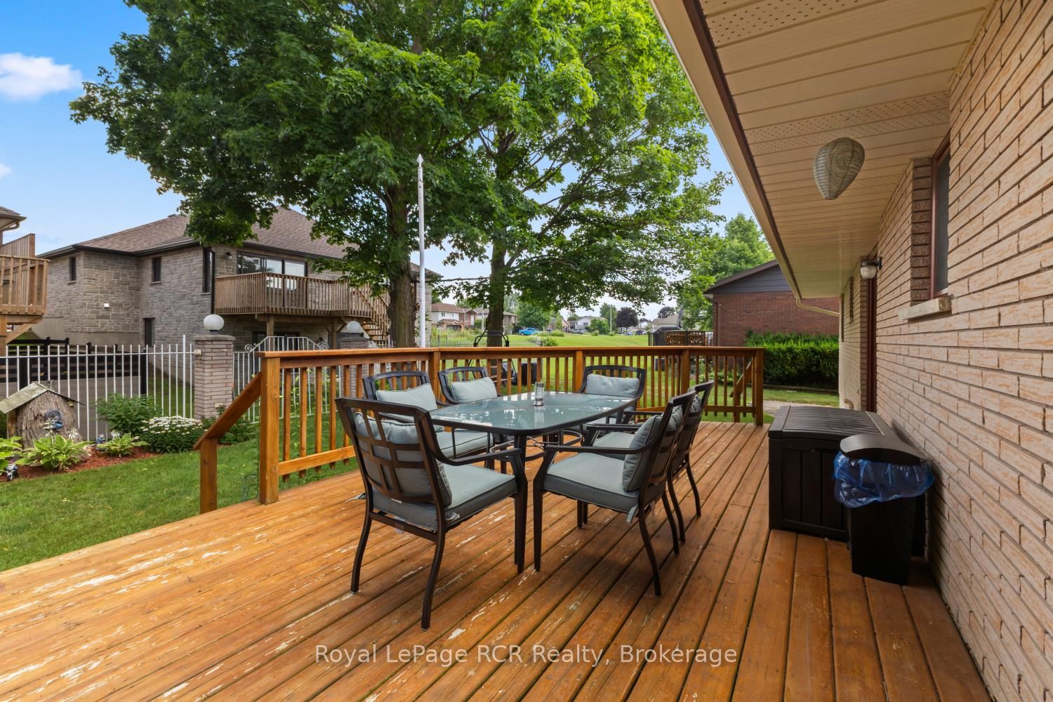 227 15th Avenue Property Photo 30