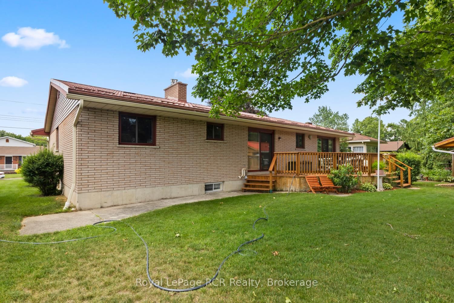227 15th Avenue Property Photo 32
