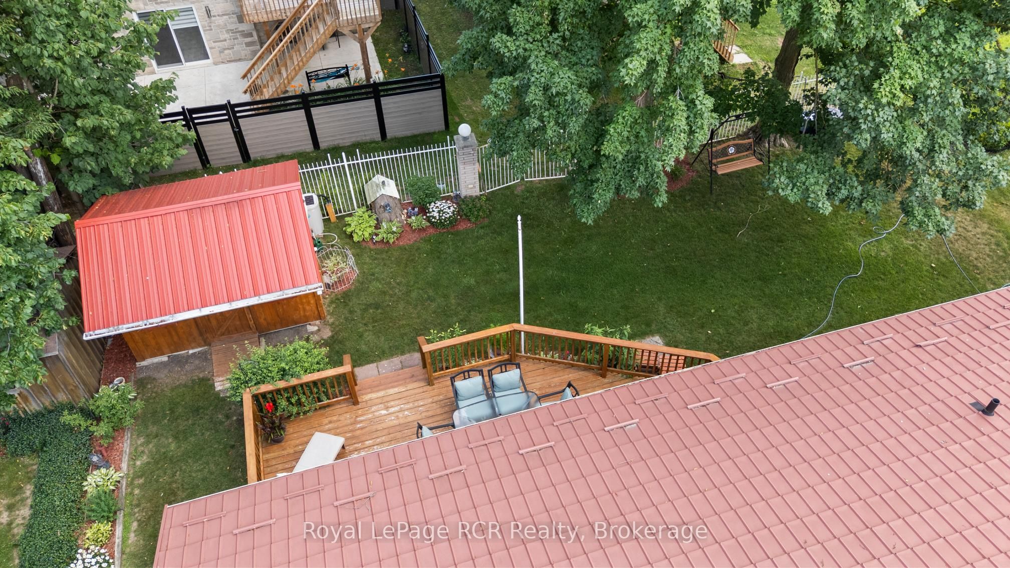 227 15th Avenue Property Photo 35