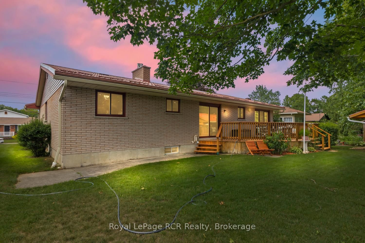 227 15th Avenue Property Photo 38
