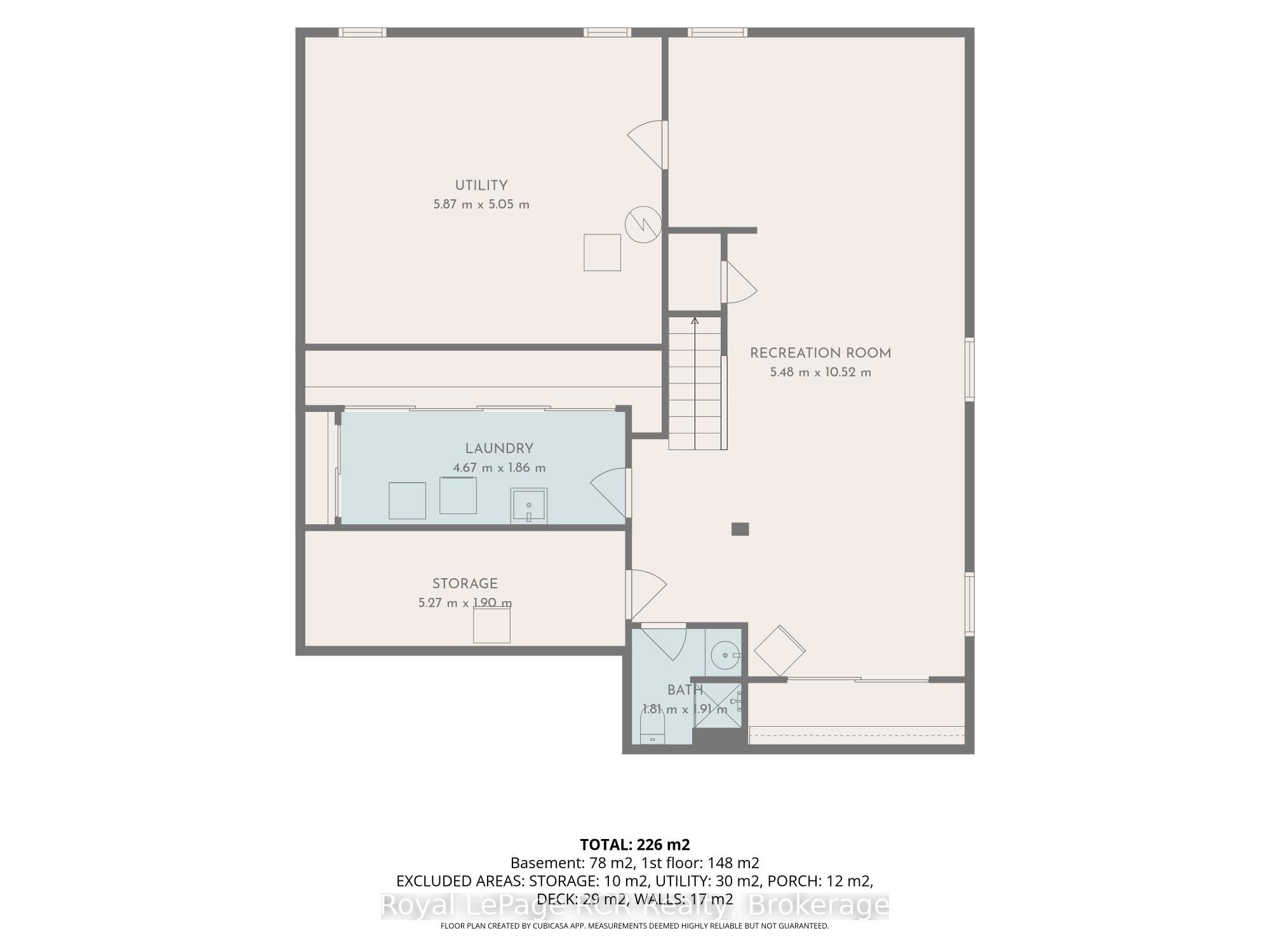 227 15th Avenue Property Photo 41