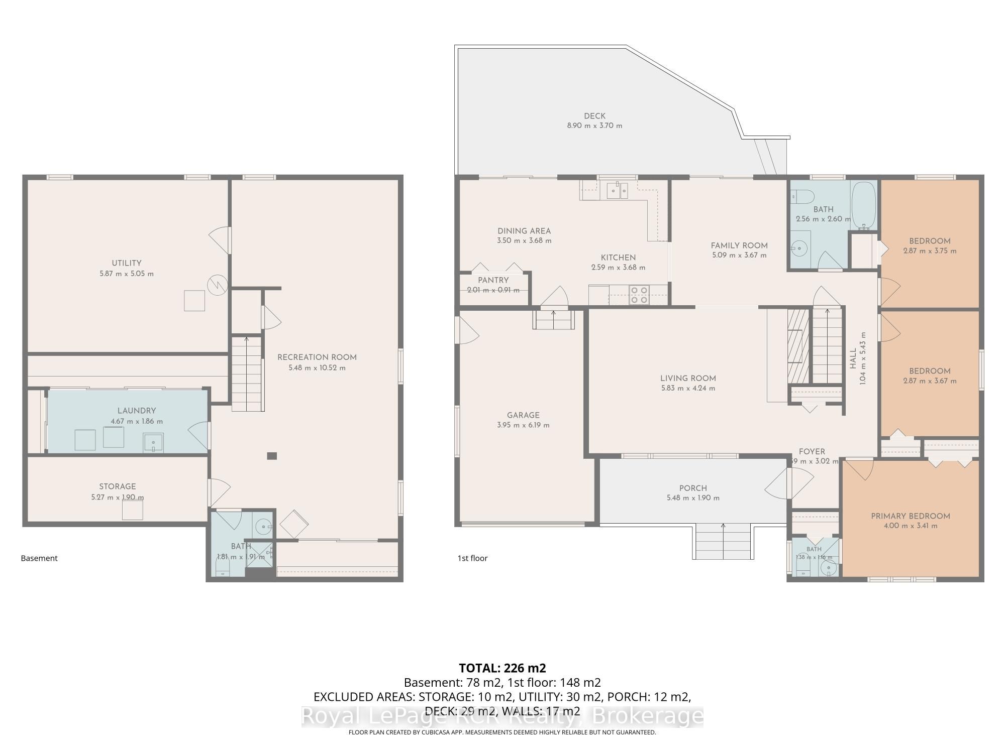227 15th Avenue Property Photo 42