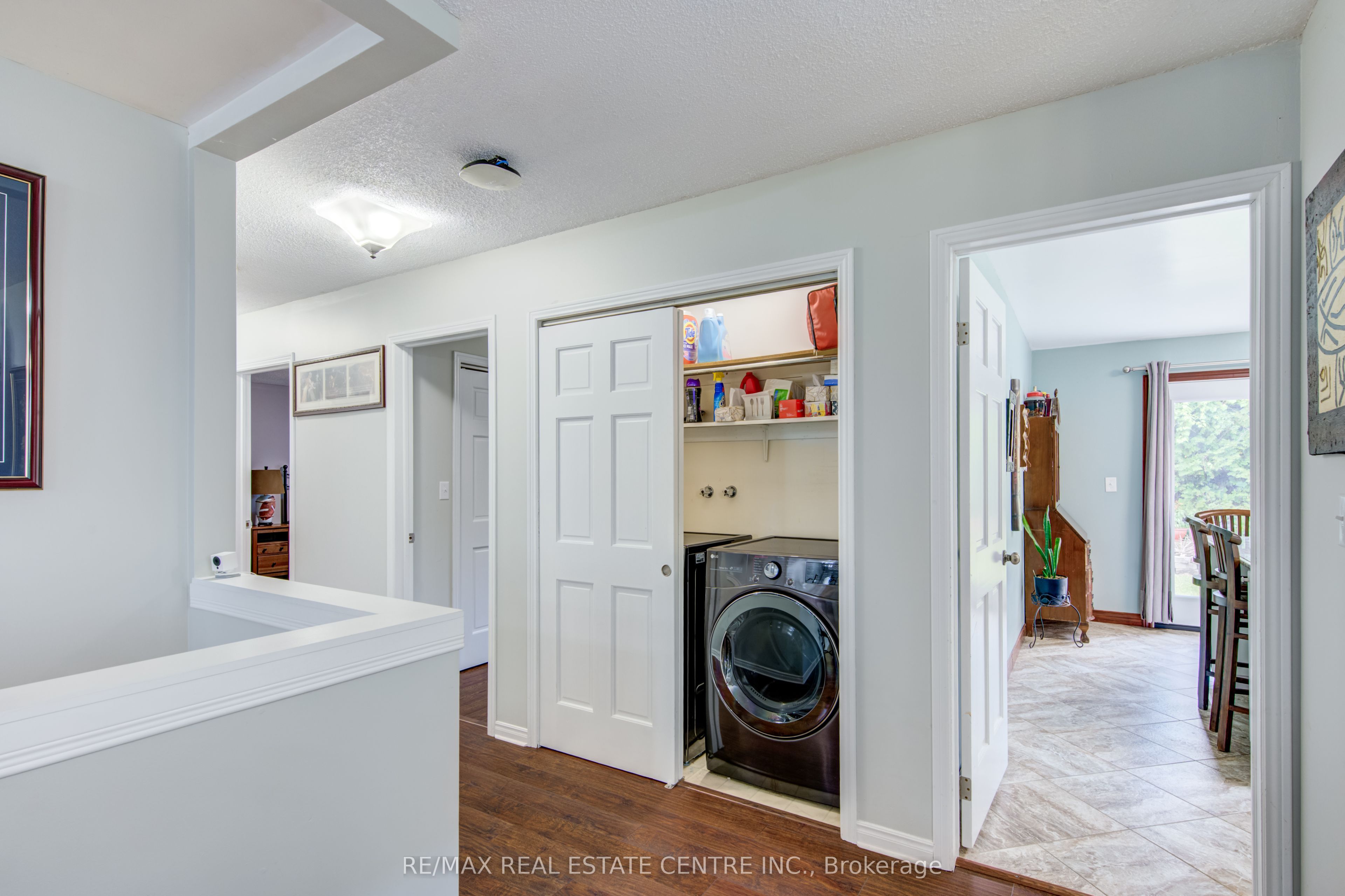 95 Allen Street Property Photo 32