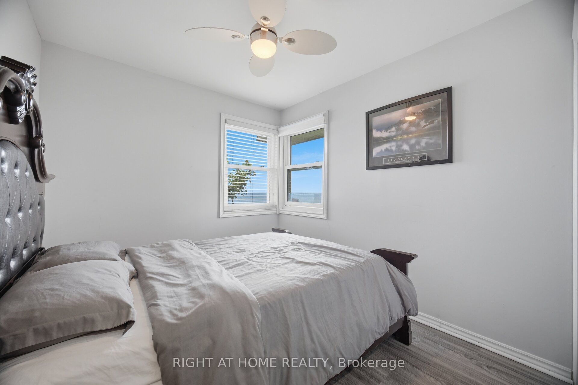 33 Derner Line Property Photo 18