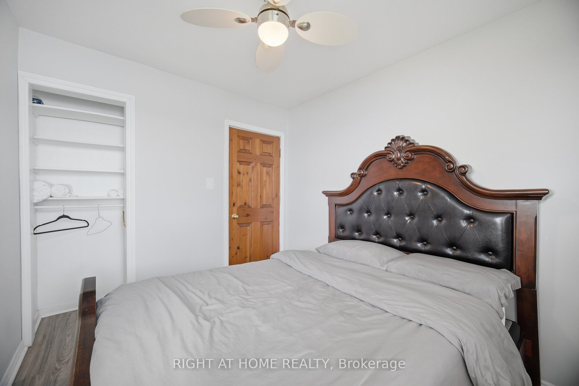 33 Derner Line Property Photo 19