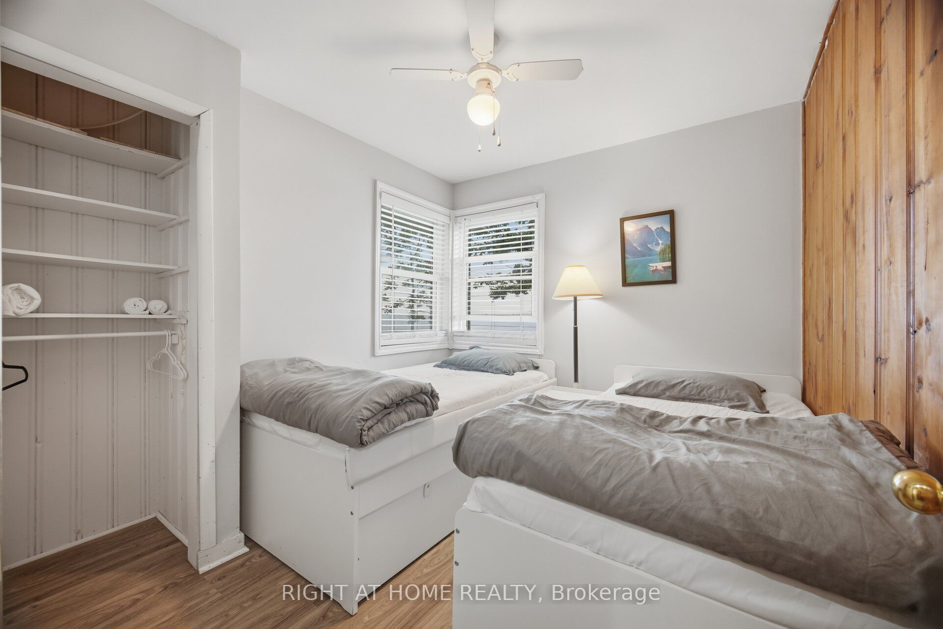 33 Derner Line Property Photo 21
