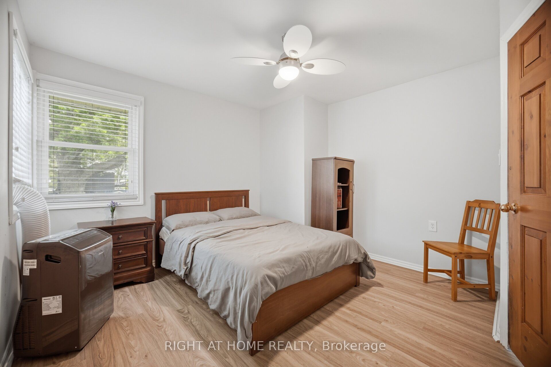 33 Derner Line Property Photo 26