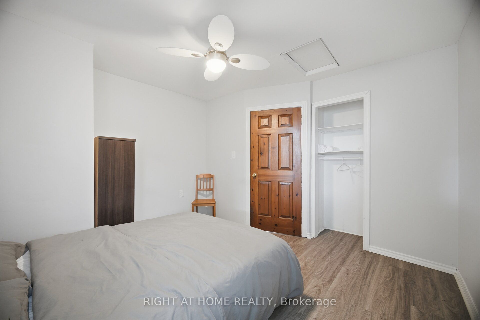 33 Derner Line Property Photo 28
