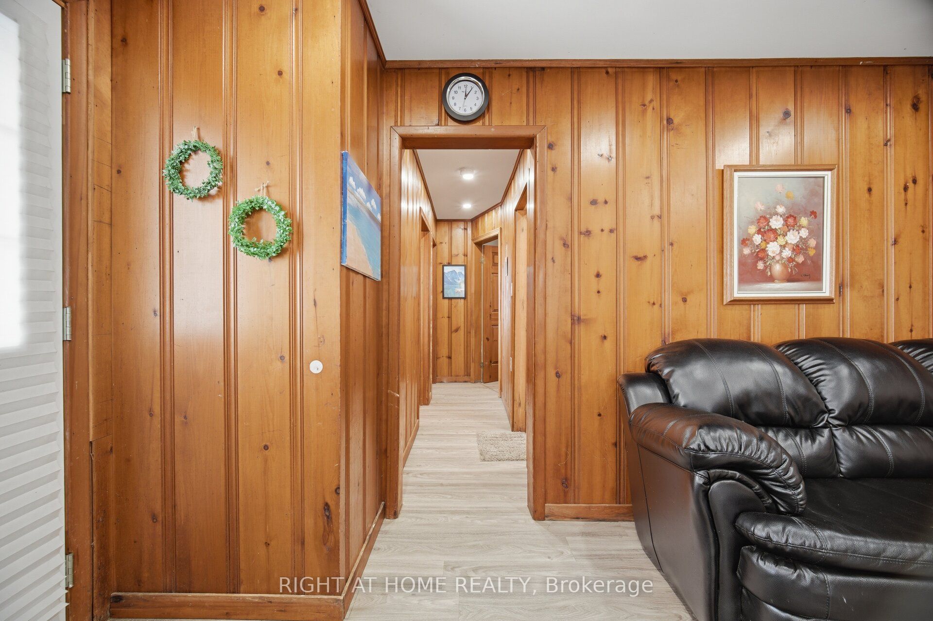 33 Derner Line Property Photo 31