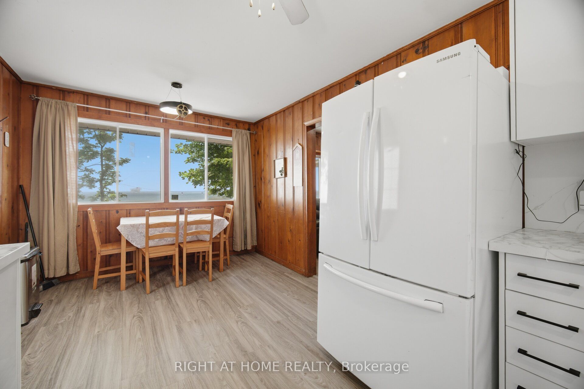 33 Derner Line Property Photo 36