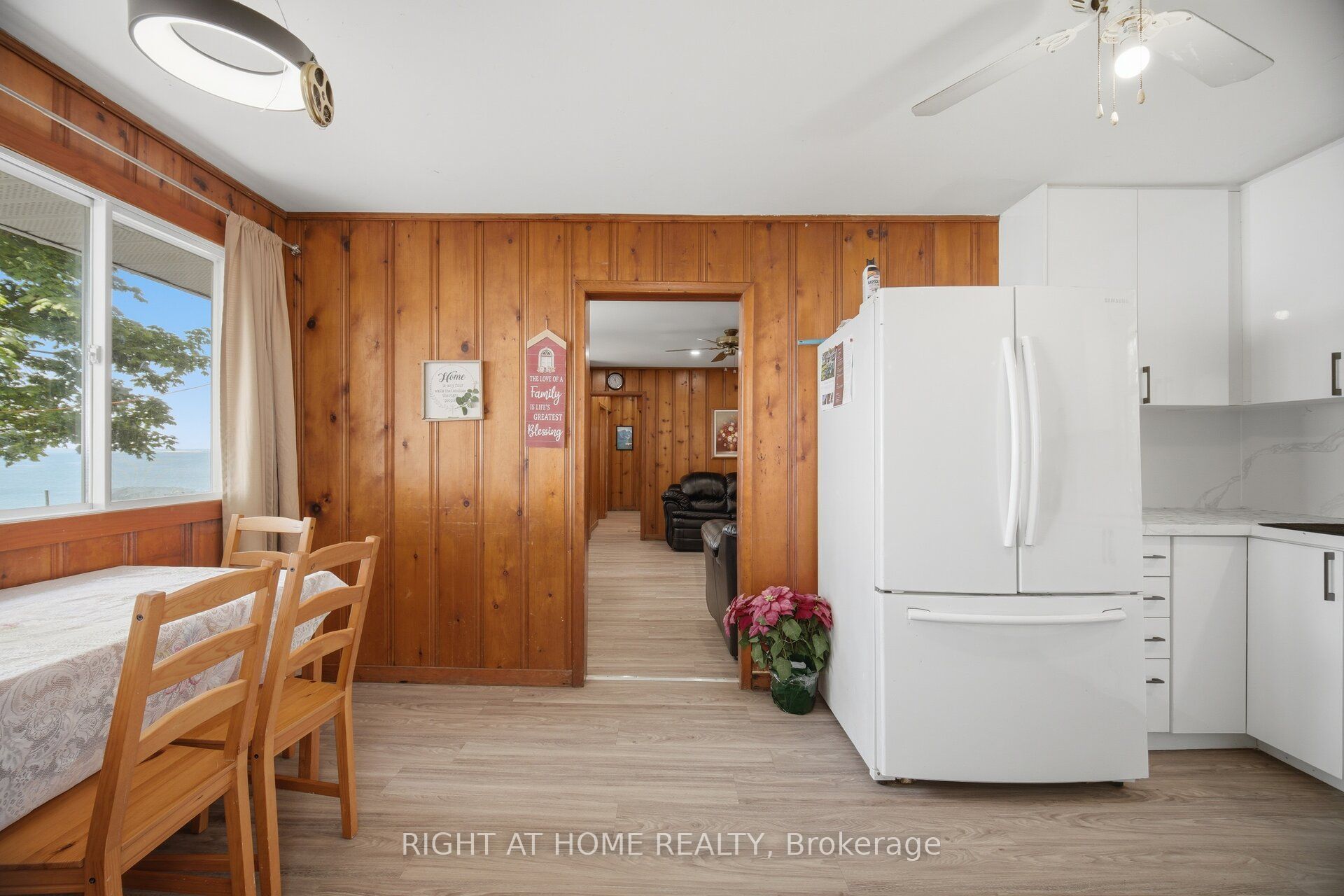 33 Derner Line Property Photo 43