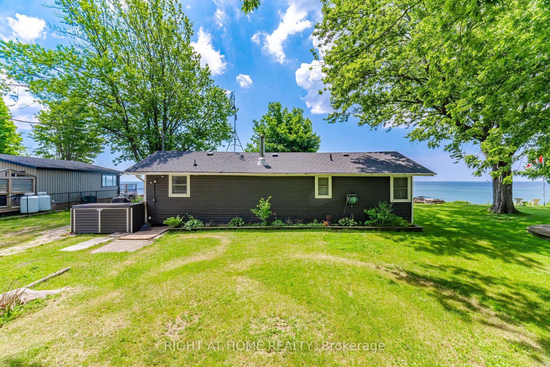 33 Derner Line Property Photo 48
