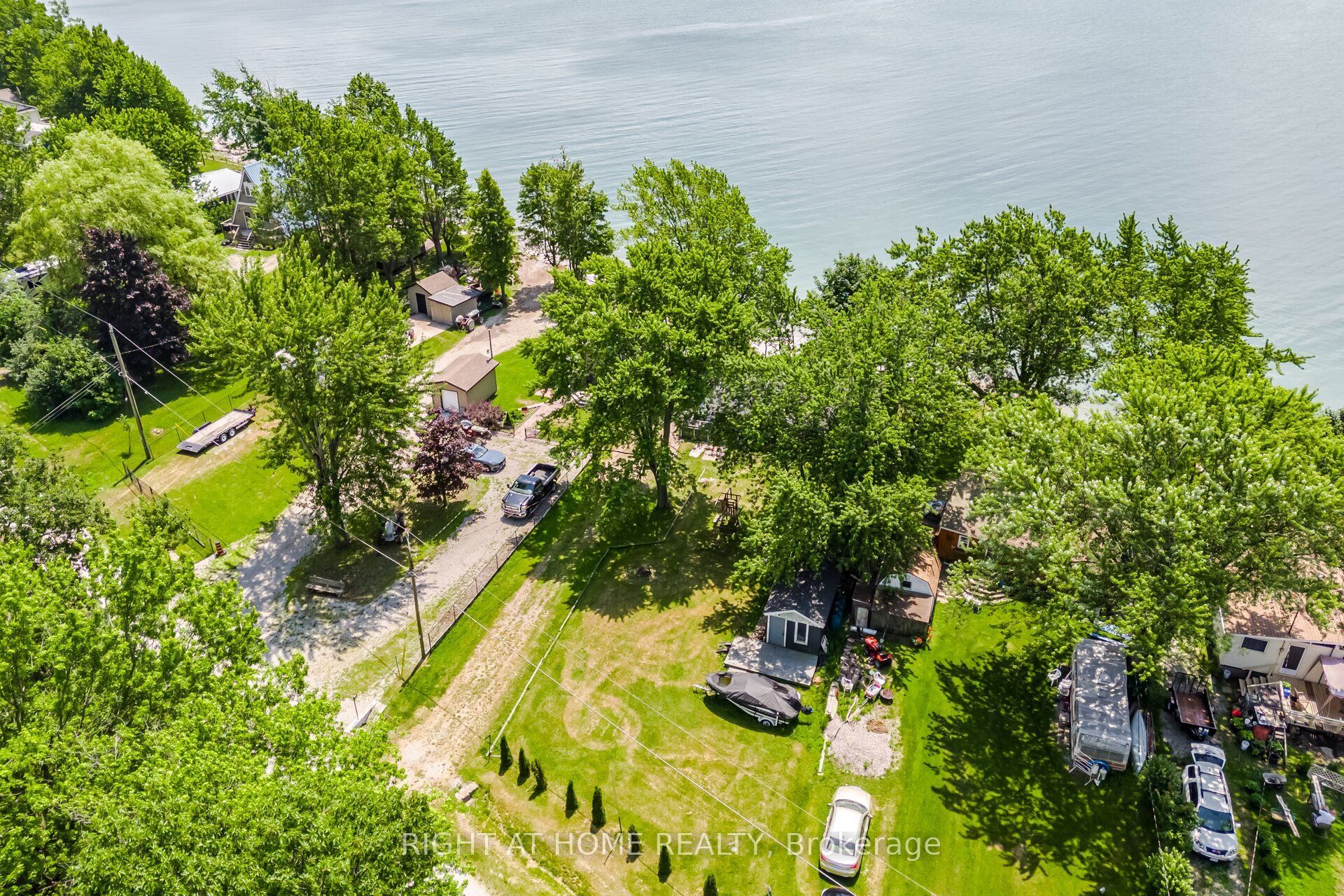 33 Derner Line Property Photo 49