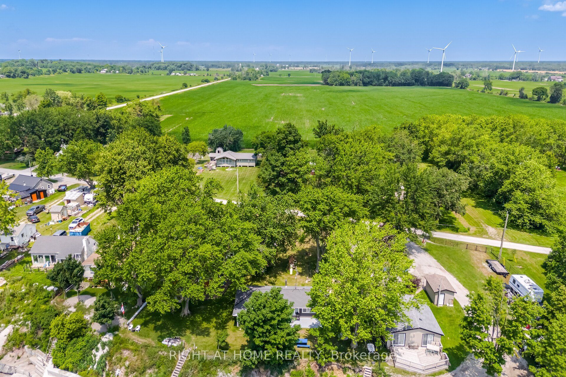 33 Derner Line Property Photo 50
