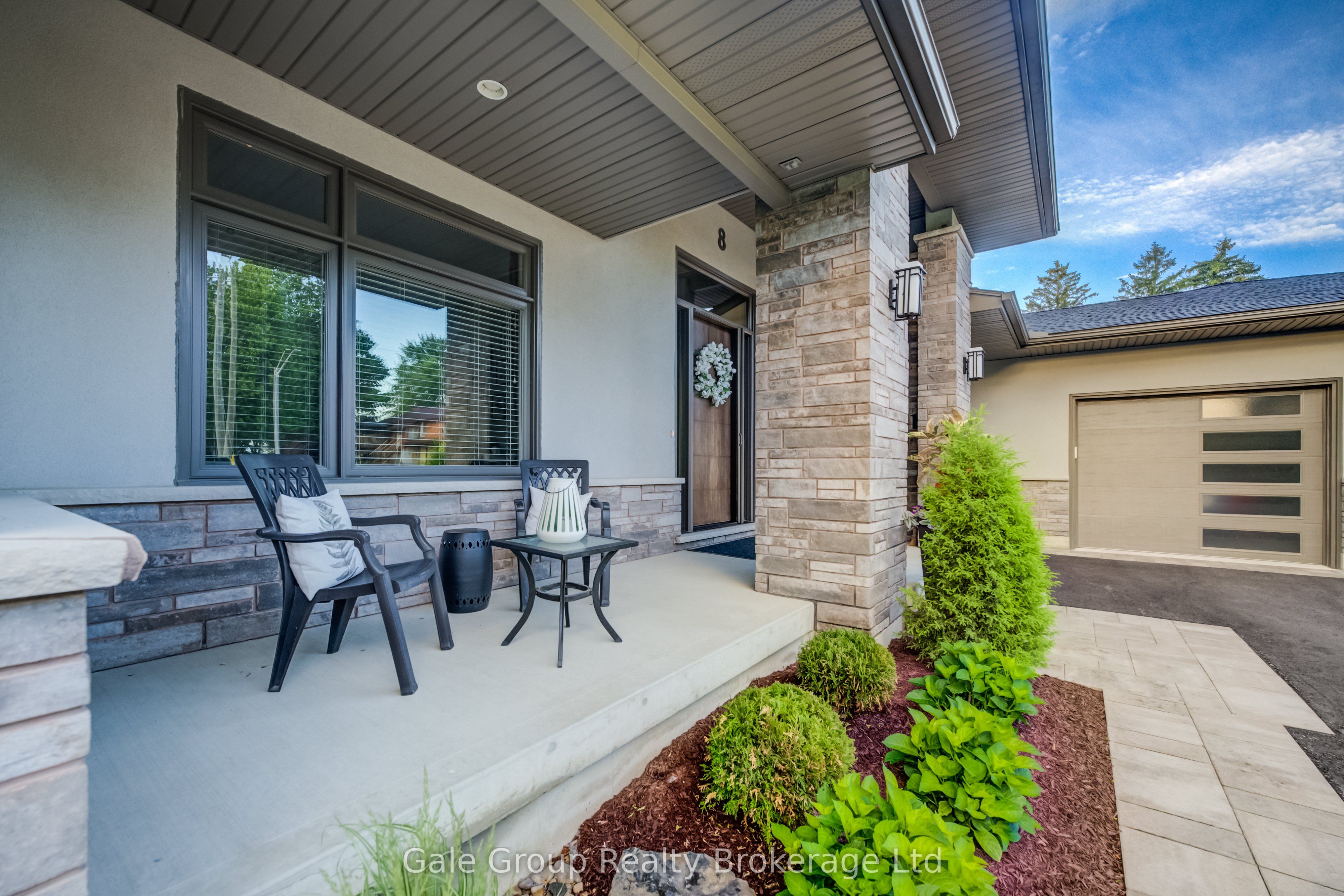 8 Pittock Park Road Property Photo 3