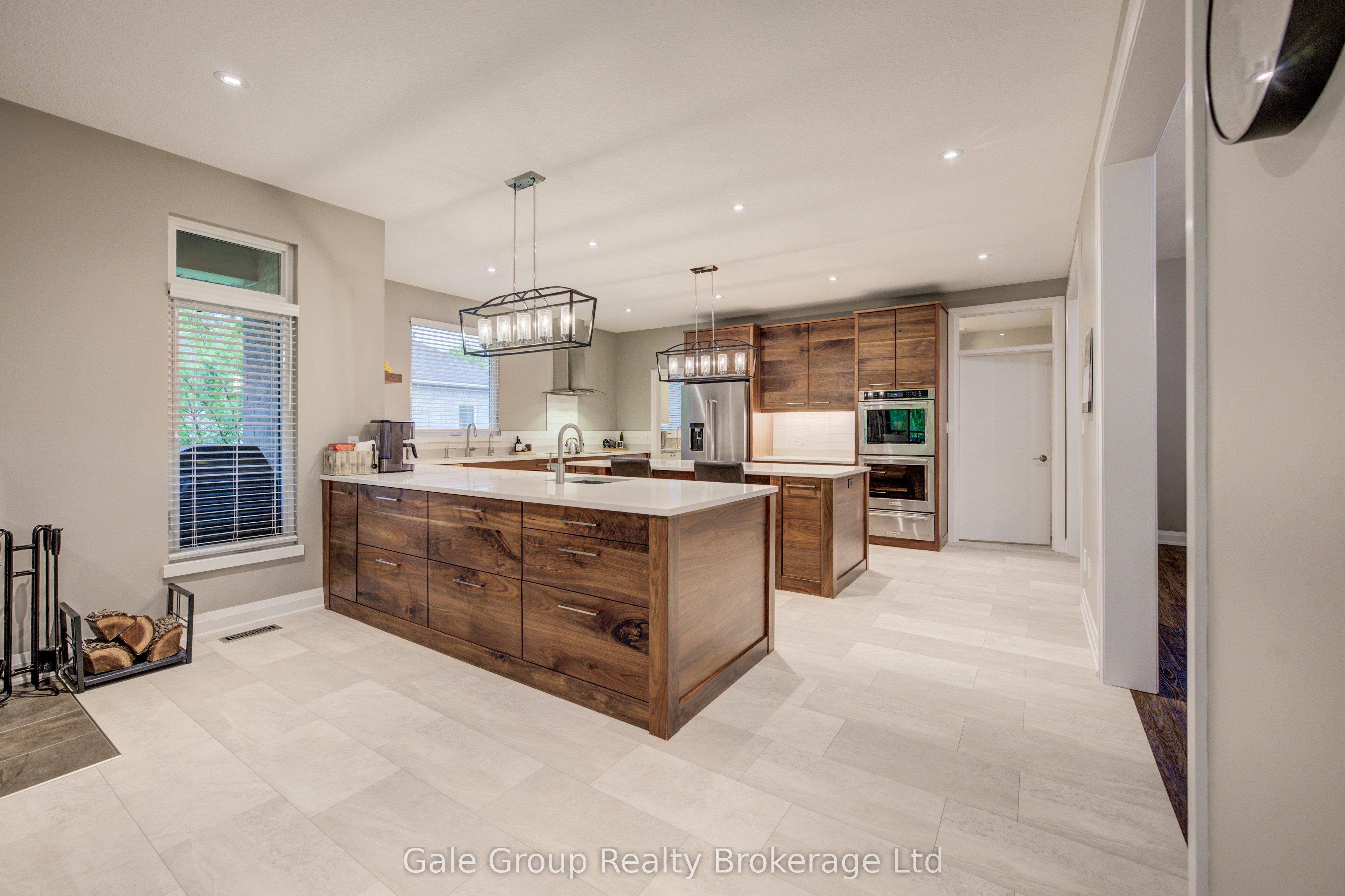 8 Pittock Park Road Property Photo 14