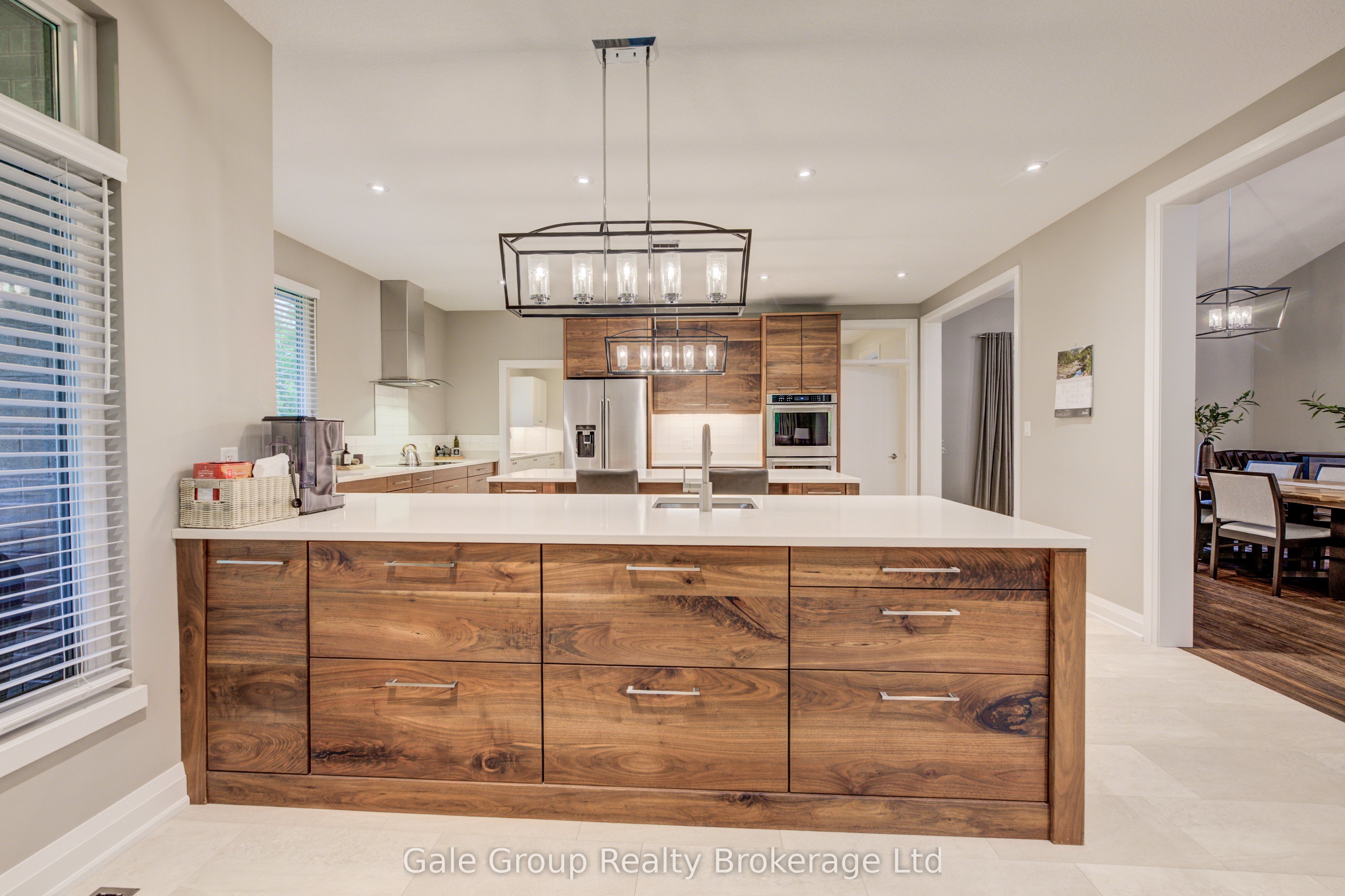 8 Pittock Park Road Property Photo 15