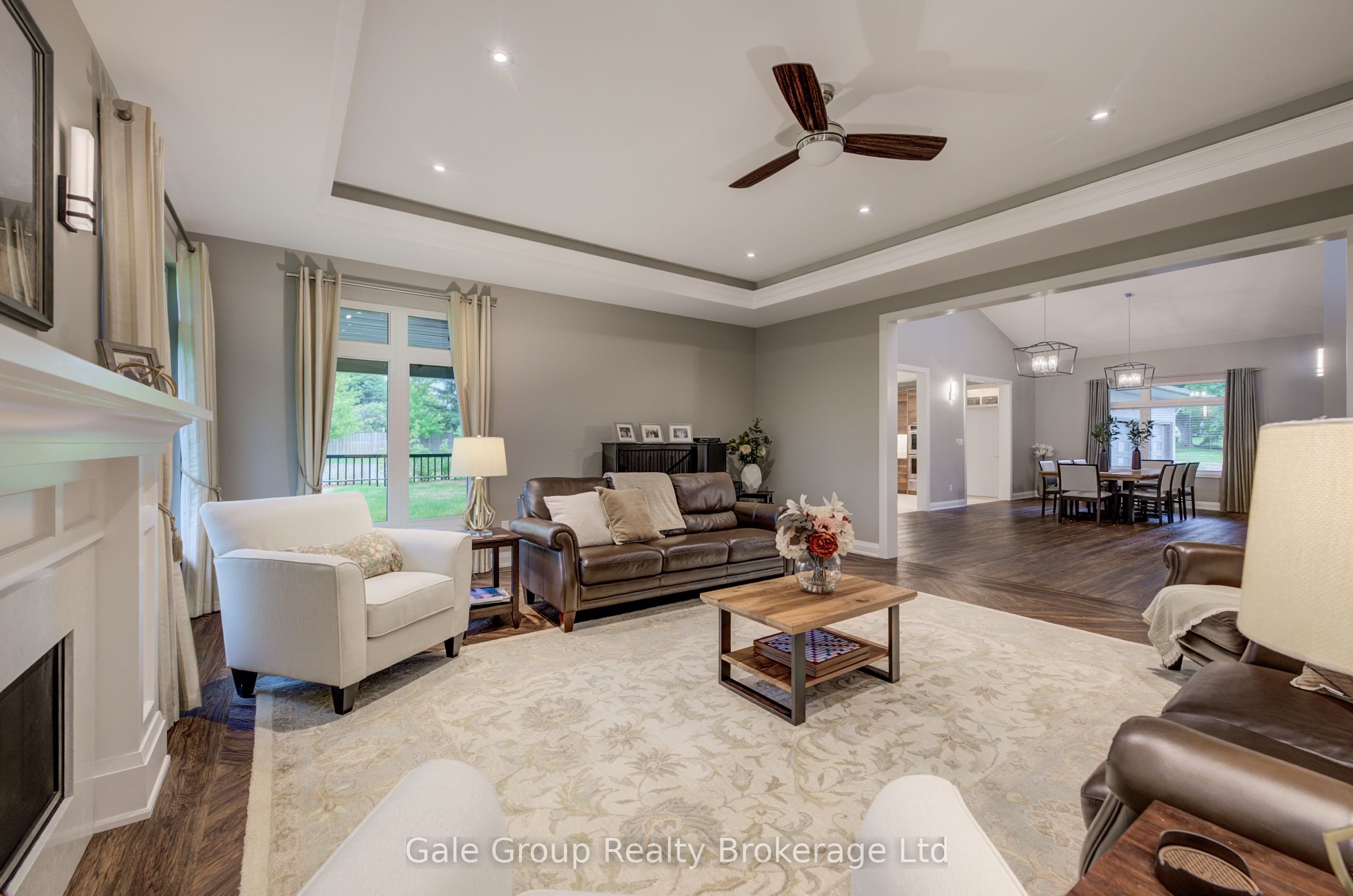 8 Pittock Park Road Property Photo 18