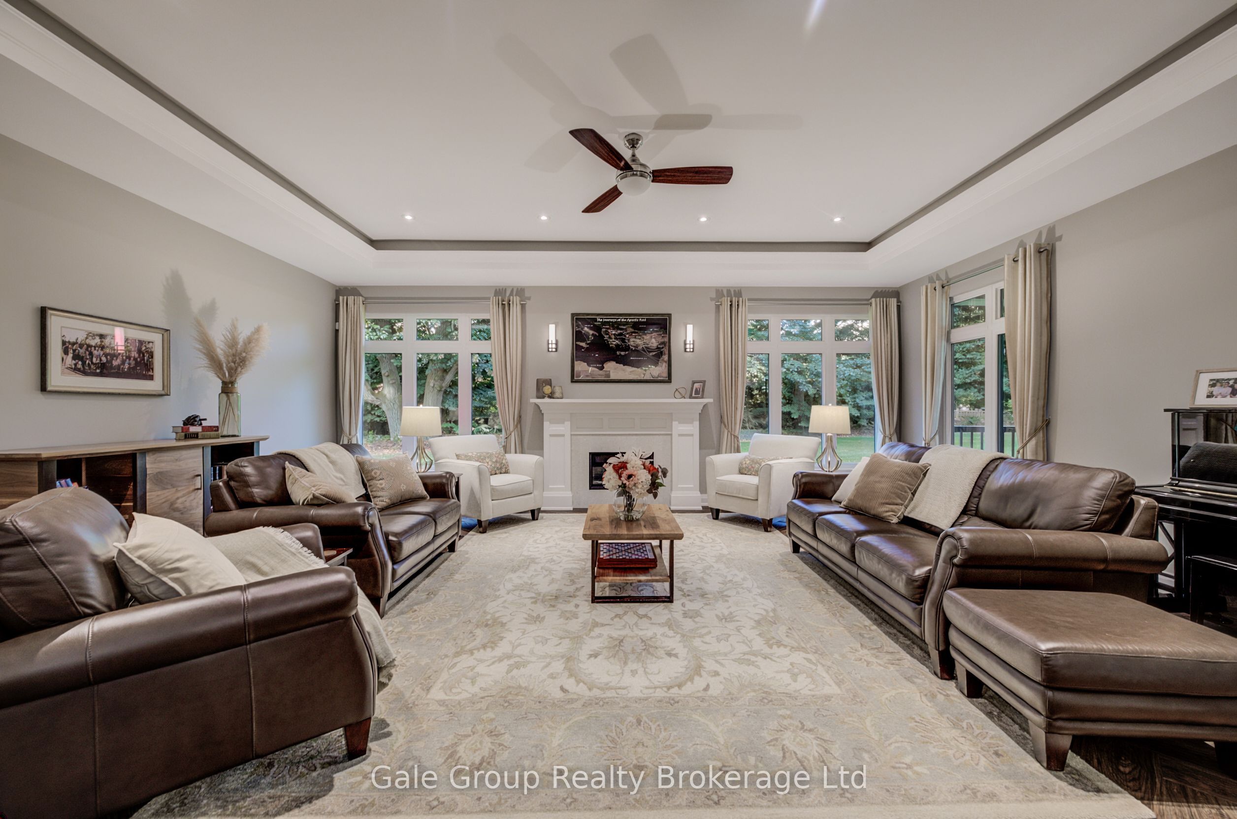 8 Pittock Park Road Property Photo 19